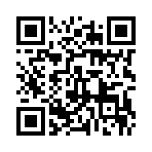 QR Code for LSWDc69vvzj7d6946BgRqynuZsP8BLyZD2