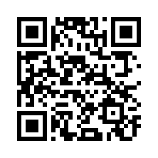 QR Code for LSWEt7Hd1xrjGR2pPLGtkpHi4nGoR16Xod
