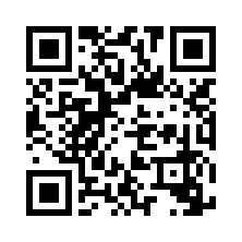QR Code for LSWG6MZAYotxteezSAbQAYdqs68eU6w1rm