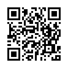 QR Code for LSWGCMSXW6mmdr7ua4VECuDqMkroMGs6Uy