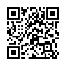 QR Code for LSWGYwRVPR49EdW3ATxkg5FbfsNcKYEA5V