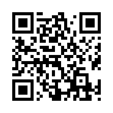QR Code for LSWGrY3obr7QmBAeoMiD4oy6CAwPqR9L1M