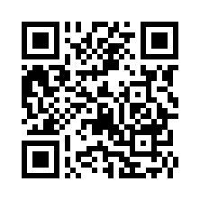 QR Code for LSWHyZASm8K6qZB7kjdoDM9R3Zpd8t6g1f