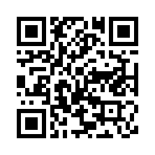 QR Code for LSWM1NUe1HVa77HB4Hf25ELuAAKv5pFycb