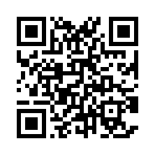 QR Code for LSWM9CiNaEEcwPoQPrAR3HVvZHhgAt6J5J