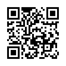 QR Code for LSWNivgKTWsCcXk8AaMATb3p29EXAdzN3P