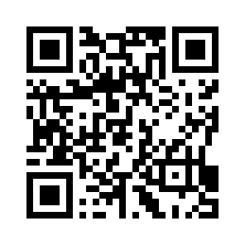 QR Code for LSWQFXbjU6UnEW8NF8VEuEaCrYotVZbRDM