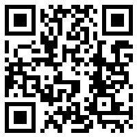 QR Code for LSWUnMKAbh1x133a4bXDdYJr1DWDn5EFhC