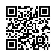 QR Code for LSWXfe7Rtp6gYYuQALFik8PM3kUw6gFQEk