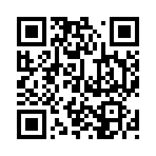 QR Code for LSWZFmuymaG8yuzh2yr2LGySBeZijXUuM3