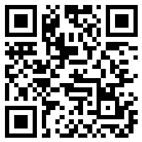 QR Code for LSWa3tKRsoczrPrdaEXp32Kchw2dRxos42