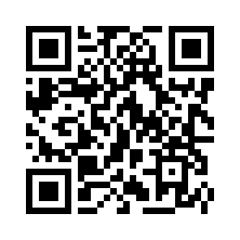 QR Code for LSWdtytBeeqsuSJgLjGvbkaoRfL6wipdnS
