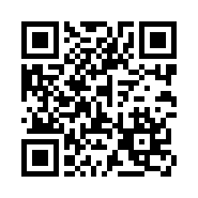 QR Code for LSWeB6A1EMHqKESWD4puF7gc3X1WgnNifq