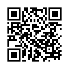 QR Code for LSWiRNJsJT5vMchgxW7cK5rSptJiySttbS