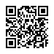 QR Code for LSWivNkEYoSSoFbVwsMtKvimJXht7CVouj