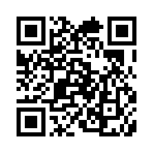 QR Code for LSWizR5UTo3SwbRoyMUXUocSZieucBeBz1