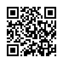 QR Code for LSWjXYPXsgN9vrWfqeukaFMj2KLkRRxpNL