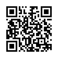 QR Code for LSWkPD8B8kp5o86kTFgVoKGFdcuLvRNtQz