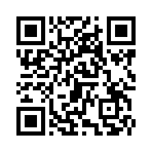 QR Code for LSWkiMsgiYhjWsLVRN8xry8RwGVbG2Cbzz