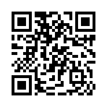 QR Code for LSWoQm3SJwRmMJ3H6NyKifbrF2zzaSiapf
