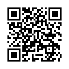 QR Code for LSWpPdkQhmw7EfVKNTUaZwAqAxodPeiavU