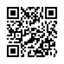 QR Code for LSWppEYXgKs43XnMk8ARMnHkSWc3wNnsu4