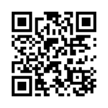 QR Code for LSWppP3gFNzgfAtKAzyWEkdshcPTyxtpHZ