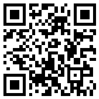 QR Code for LSWqJ5aKqgrzx6LPBJeuTw7WBiXdBgrZez