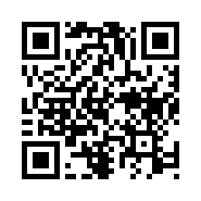 QR Code for LSWr8eWTzdLKPQhwDgVis5wfapez2wuu5u