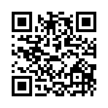QR Code for LSWrGxHZ2pUD274iCeyqLSZayHHXrxkG9M