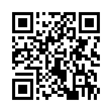 QR Code for LSWrcLv6wCSvi631xNb11NidRcH8veaNmo