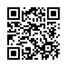 QR Code for LSWrwRNbZ64r7MBhwrVEdy82CaAZeRvDk5