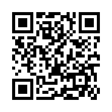 QR Code for LSWsZk7RGayxMuBMUUvjnxEHXLhNrDMj2c