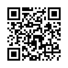 QR Code for LSX1mDYxJRNSHZw3PpH77omfco1N6ritAX