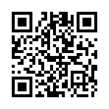 QR Code for LSX1uWAqetfWS2krVqLps5LHS6Y56mQdTZ