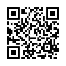 QR Code for LSX3SMiuher1CYYCt8xTaF4YhrFCK14tjH