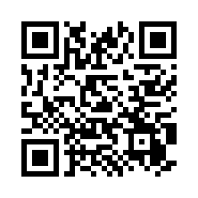 QR Code for LSX567kpj2zVsTt79DDZvUXgT8pV8E8vFE