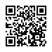 QR Code for LSX5CyEDL1bGPpS3Y2cqKVn8N3kSfJYpMM