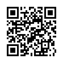 QR Code for LSX5aaHM2N1XT3bSXXH6SXckcVEAoVEs44