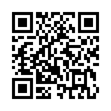 QR Code for LSX8WuzLRnRrQbGnQJcembkjw5XFs55ZEM
