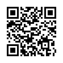 QR Code for LSX8wDXMikzEHyke7WrML4YjpzDFd42PYt