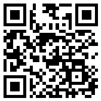 QR Code for LSXBdPgk8acNCLhHvzwNexmE2Dh63whcWm