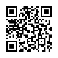 QR Code for LSXCubEjwFmVr6EdJd9nkR748uikxHKk3d