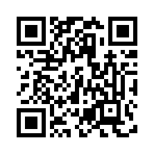 QR Code for LSXD3Zv3GXSmzF8yHUVBCqa5ZgfainLHba
