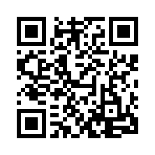 QR Code for LSXDK5W3gj6hH6GF7cHTbw4SHAWeVJApBw
