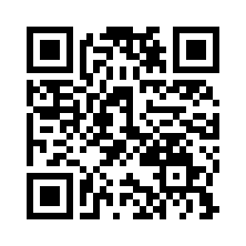 QR Code for LSXENE97tXncrKcDkrWf2stGFx2qjCw8Sh