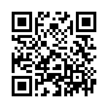 QR Code for LSXEcxfWZ9YXLTMDJSE39tUWDPBHEqsKNb
