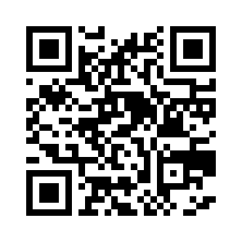 QR Code for LSXFLMp7hZd2bt2Yig35wKLtDJvAPgoqr6