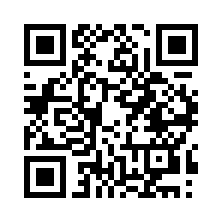 QR Code for LSXG9MvX7kv75jmp2bp9cTSf8z9hK7SVA1