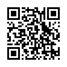 QR Code for LSXGRoCMjj4BK5rBo3tFa99mVG5HoUN7xF